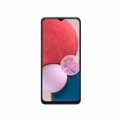 Смартфон Samsung Galaxy A13 128Gb, голубой (GLOBAL)— фото №3