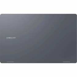 Ноутбук Samsung Galaxy Book4 360 15.6″/Core i7/16/SSD 512/Iris Xe Graphics/Windows 11 Home 64-bit ENG/серый— фото №7