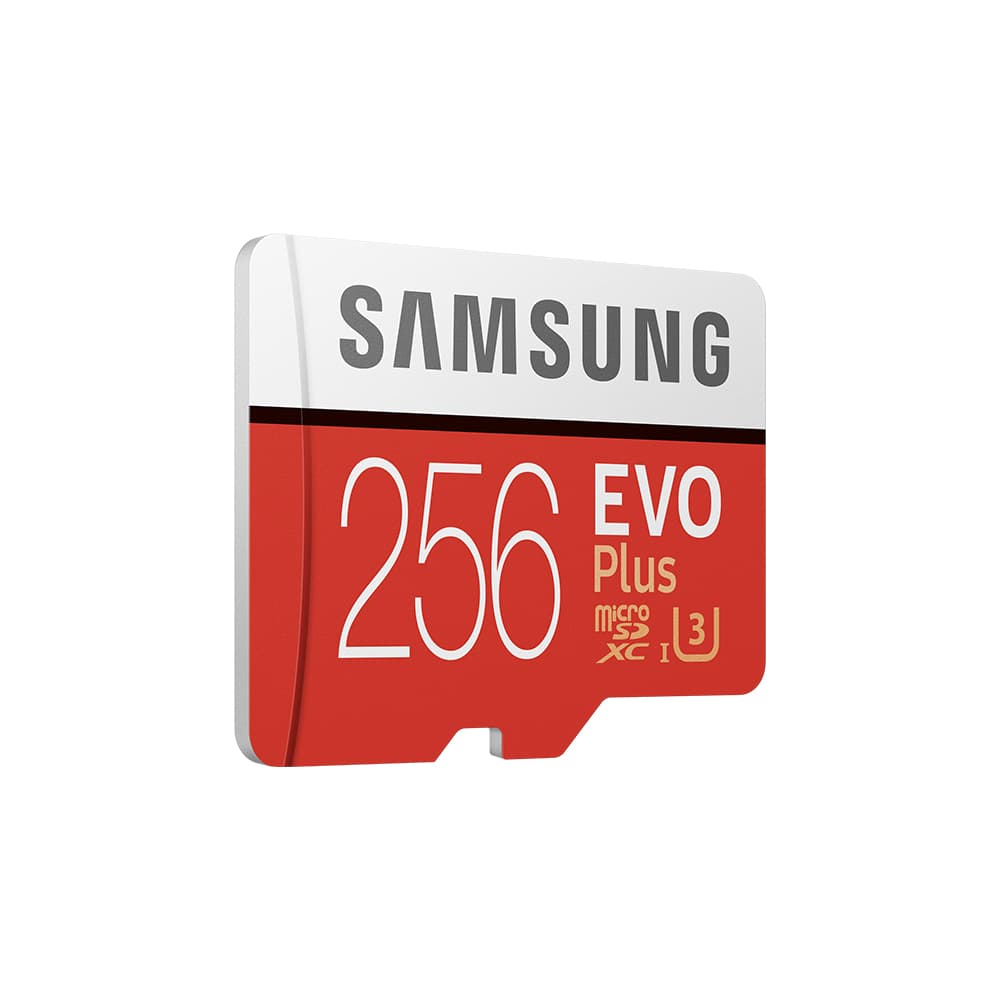 Карта памяти samsung microsd evo plus 64gb - 85 фото