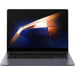 Ноутбук Samsung Galaxy Book4 Pro 16″/Core Ultra 5/16/SSD 512/Intel® Arc Graphics/Windows 11 Home 64-bit ENG/серый— фото №0