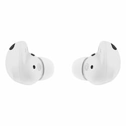 Беспроводные наушники Samsung Galaxy Buds2 Pro, белый (GLOBAL)— фото №2