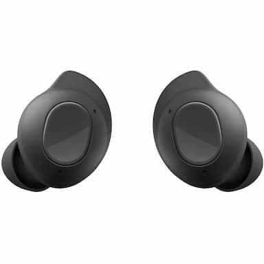 Изображение товара «Беспроводные наушники Samsung Galaxy Buds FE, графитовый (GLOBAL)»