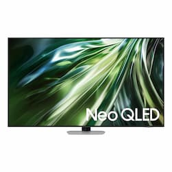 Телевизор Samsung QE65QN90DAU, 65″, черный— фото №0