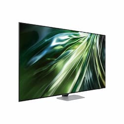 Телевизор Samsung QE65QN90DAU, 65″, черный— фото №3