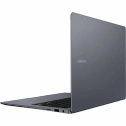 Ноутбук Samsung Galaxy Book4 Pro 16″/Core Ultra 5/16/SSD 512/Intel® Arc Graphics/Windows 11 Home 64-bit ENG/серый— фото №5