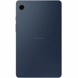 Планшет 8.7″ Samsung Galaxy Tab A9 LTE 8Gb, 128Gb, синий (РСТ)— фото №2