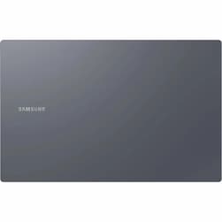 Ноутбук Samsung Galaxy Book4 15.6″/Core i7/16/SSD 512/Iris Xe Graphics/Windows 11 Home 64-bit/серый— фото №6