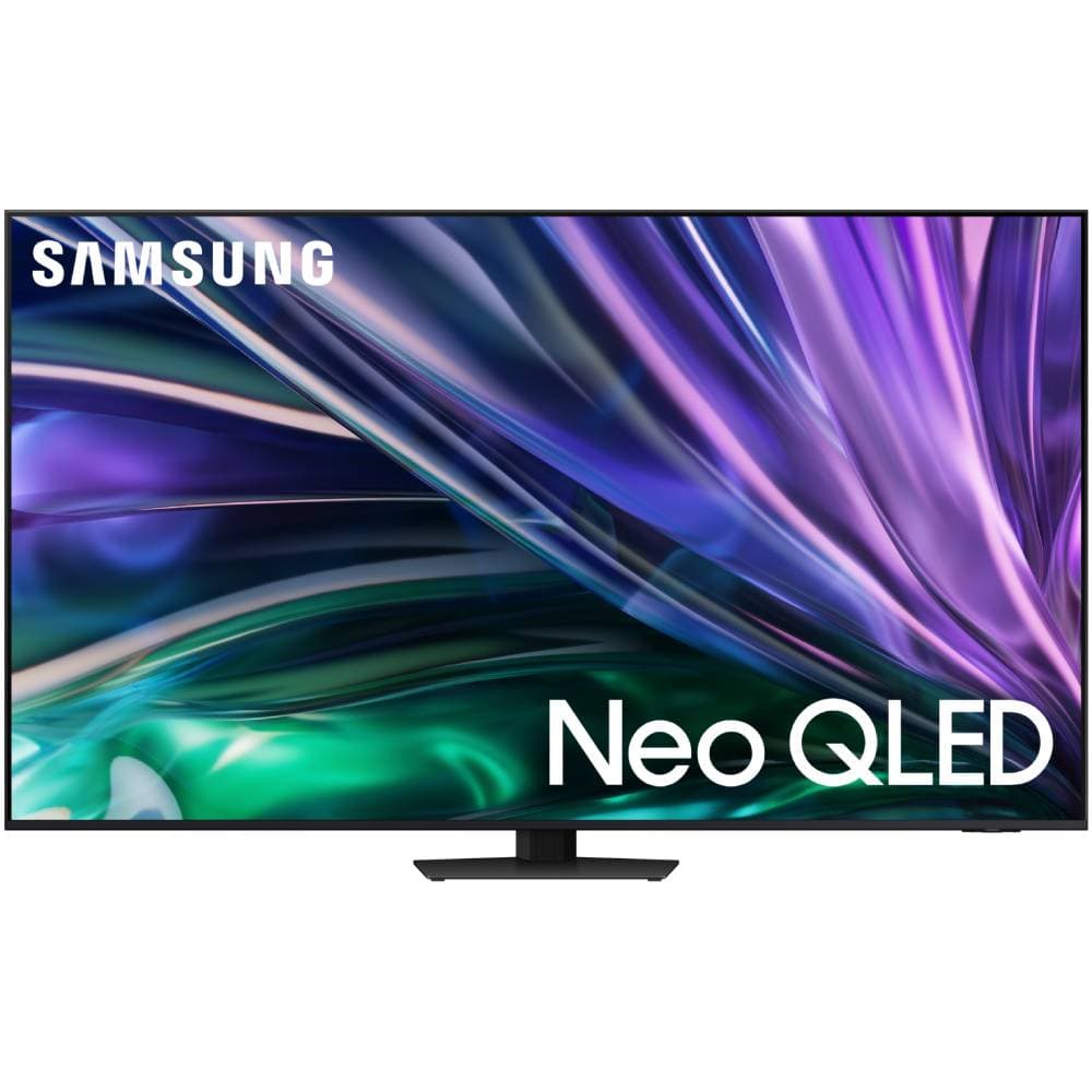 Телевизор Samsung QE65QN85D, 65″, черный— фото №0