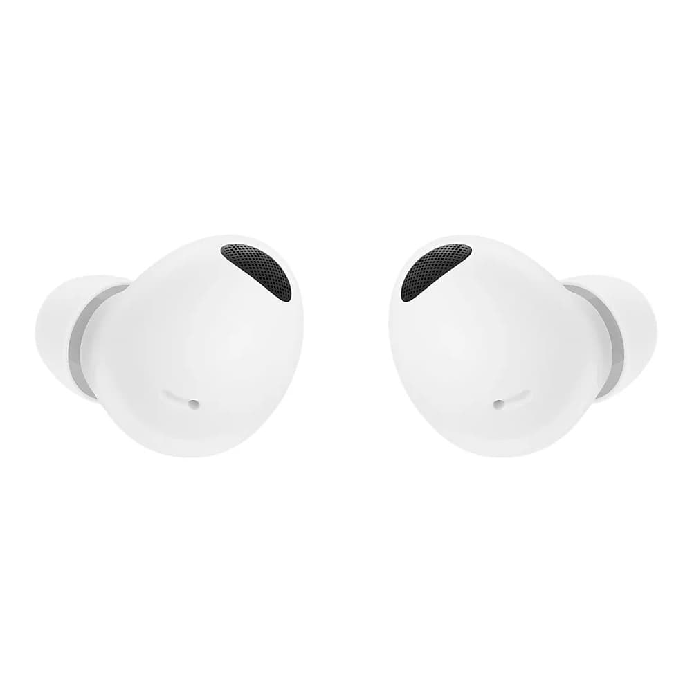 Беспроводные наушники Samsung Galaxy Buds2 Pro, белый (GLOBAL)— фото №0