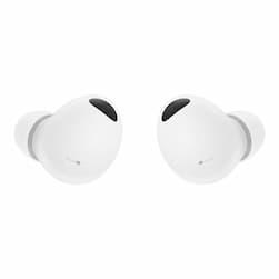 Беспроводные наушники Samsung Galaxy Buds2 Pro, белый (GLOBAL)— фото №0