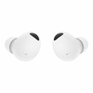 Изображение товара «Беспроводные наушники Samsung Galaxy Buds2 Pro, белый (GLOBAL)»