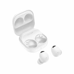 Беспроводные наушники Samsung Galaxy Buds2 Pro, белый (GLOBAL)— фото №6