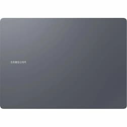 Ноутбук Samsung Galaxy Book4 Pro 14″/Core Ultra 5/16/SSD 512/Intel® Arc Graphics/Windows 11 Home 64-bit/серебристый— фото №4