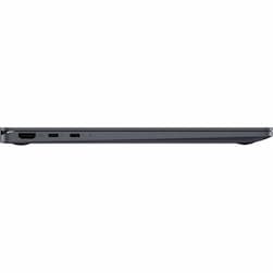 Ноутбук Samsung Galaxy Book4 360 15.6″/Core i7/16/SSD 512/Iris Xe Graphics/Windows 11 Home 64-bit/серый— фото №7