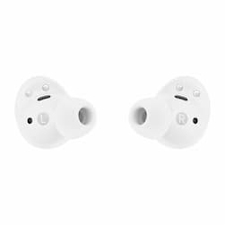 Беспроводные наушники Samsung Galaxy Buds2 Pro, белый (GLOBAL)— фото №1